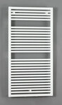 Zehnder Design Heizk&ouml;rper Universal Hu-150-050 1483x30x500 016,