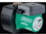 Wilo - Top Z 30/7 Rg 180mm 230v 2048340 Zirkulationspumpe / Trinkwasserpumpe