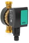 Wilo - Zirkulationspumpe Star Nova Z 15 A 140 Mm 4132751