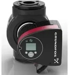 Grundfos - Magna3 65-120 F 340 Mm 97924678 Energiesparpumpe / Umw&auml;lzpumpe Pn6/10