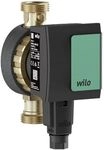 Zirkulationspumpe Wilo Star Nova Z 15 A 140 Mm