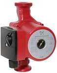 Grundfos - Ups 25-40 N 180 Mm 96913060 Heizungspumpe / Umw&auml;lzpumpe