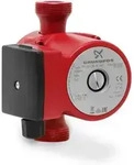 Grundfos - Up 20-30 N 150mm 230v 59643500 Zirkulationspumpe / Trinkwasserpumpe