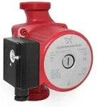 Grundfos - Umw&auml;lzpumpe Ups32-80 Inox N 180 1x230v 50hz 9h Ecs - 95906448
