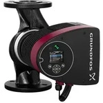 Grundfos - Magna3 65-60 F 340 Mm 97924675 Energiesparpumpe / Umw&auml;lzpumpe Pn6/10