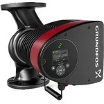 Grundfos - Magna3 65-150 F 340 Mm 97924679 Energiesparpumpe / Umw&auml;lzpumpe...