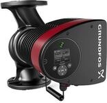 Grundfos - Magna3 65-100 F 340 Mm 97924677 Energiesparpumpe / Umw&auml;lzpumpe Pn6/10