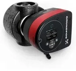 Hocheffizienz-umw&auml;lzpumpe Magna3 25-60 180 Mm - Grundfos