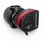 Grundfos Magna3 25-100 180 Mm 97924626 Energiesparpumpe Hocheffizienzpumpe Pn6/10
