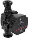 Grundfos - Hocheffizienz-umw&auml;lzpumpe Alpha Solar 25-75 180 Mm