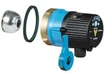 Universalmotor Bwo 155 Sl 230v Mit Selbstlernmodul Mit Autolearn Techn. 433-101-040 -