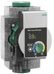 Banyo - Wilo Yonos Pico Plus 25/1-6 180 4215504 (dach) Heizungspumpe