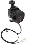 Grundfos - Alpha Solar 25-145 180mm Solarpumpe Hocheffizienzpumpe Mit Pwm 98989297