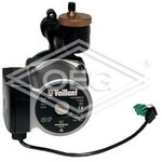 Vaillant Pumpe 5,0 M 160913