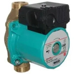 Wilo - Star Z 20/1 140mm 4028111 Zirkulationspumpe / Trinkwasserpumpe
