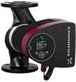 Grundfos - Magna3 40-100 F 220 Mm 97924648 Energiesparpumpe / Umw&auml;lzpumpe...