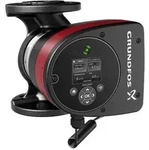 Grundfos - Hocheffizienz-umw&auml;lzpumpe Magna3 F 32-60 220 Mm 98333855