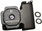 Bosch Ersatzteil Ttnr: 7746900557 Pumpe 2w Pwm (3,6%)