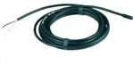 Bodensensor 3m