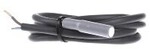 Eberle F 894 002 Standardf&uuml;hler -40-20gr C-'1014508'