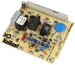 Vaillant - Gasfeuerungsautomat 100558