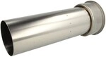 Geminox - Bosch Ersatzteil Ttnr: 63046351 Brennerrohr Be 1.0-21 Everp