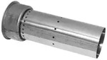 Buderus Flammenrohr Be 28kw 63012641