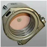 W&auml;rmetauscher Hw 065113 - Vaillant