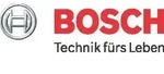 Ersatzteil Ttnr: 87154061440 W&auml;rme&uuml;bertrager - Bosch
