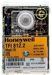 Br&ouml;tje Gasfeuerungsautomat Tfi 812, Satronic