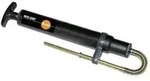 Pumpe F&uuml;r Ru&szlig;index Testo 0554 0307