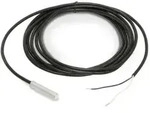 Buderus 8738803453 Speicher/vorlauf-f&uuml;hler Rd9,7 3,1m 10k