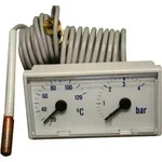 Bosch Thermomanometer, 7099105