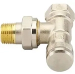 Danfoss - R&uuml;cklaufverschraubung Verschraubung Rlv 15 Eck 1&frasl;2" Ag X 1&frasl;2" Ig
