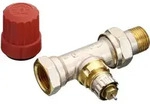 Ra-n 15 Durchgang, 013g0034 - Danfoss