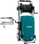 Hochdruckreiniger 2500w 150 Bar - Makita - Hw151