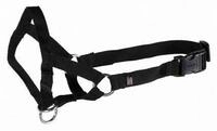 Postroj Trixie Top Trainer V&yacute;cvikov&yacute; L-xl 37cm
