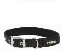 Nylon Kerbl Miami Plus Hals