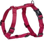 Nobby Hundegeschirr Classic M Rot Hundegeschirr