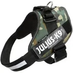 Julius K9 - Julius Arns Idc Dog Oder Camouflage