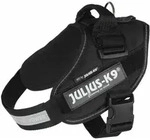 Julius Arns Idc 0 Schwarz