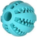 Trixie Denta Fun Ball F&uuml;r Hunde