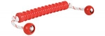 Wasserspielzeug F&uuml;r Hund Mot-long 20 X42 Cm Zufallsfarbe