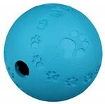 Trixie Snack-ball &Oslash; 6 Cm