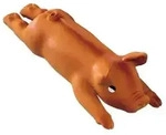 Nobby Hundespielzeug Schwein Latex 24 Cm Spielzeug