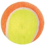 Tennisb&auml;lle, Durchm. 6 Cm