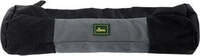 Trainer Snack Dummy Gr.xl Dunkelgrau