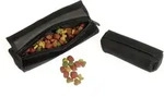 Snack Dummy - 22 X 7 Cm - Karlie