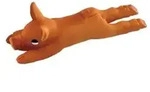 Nobby Hundespielzeug Schwein Latex 14 Cm Spielzeug