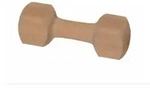 Nobby Apportierholz Ca. 125 G Hundespielzeug